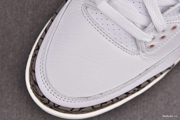 Jordan Mocha (W) DarNeapolitan Dark CK9246-102 3 Retro 0822